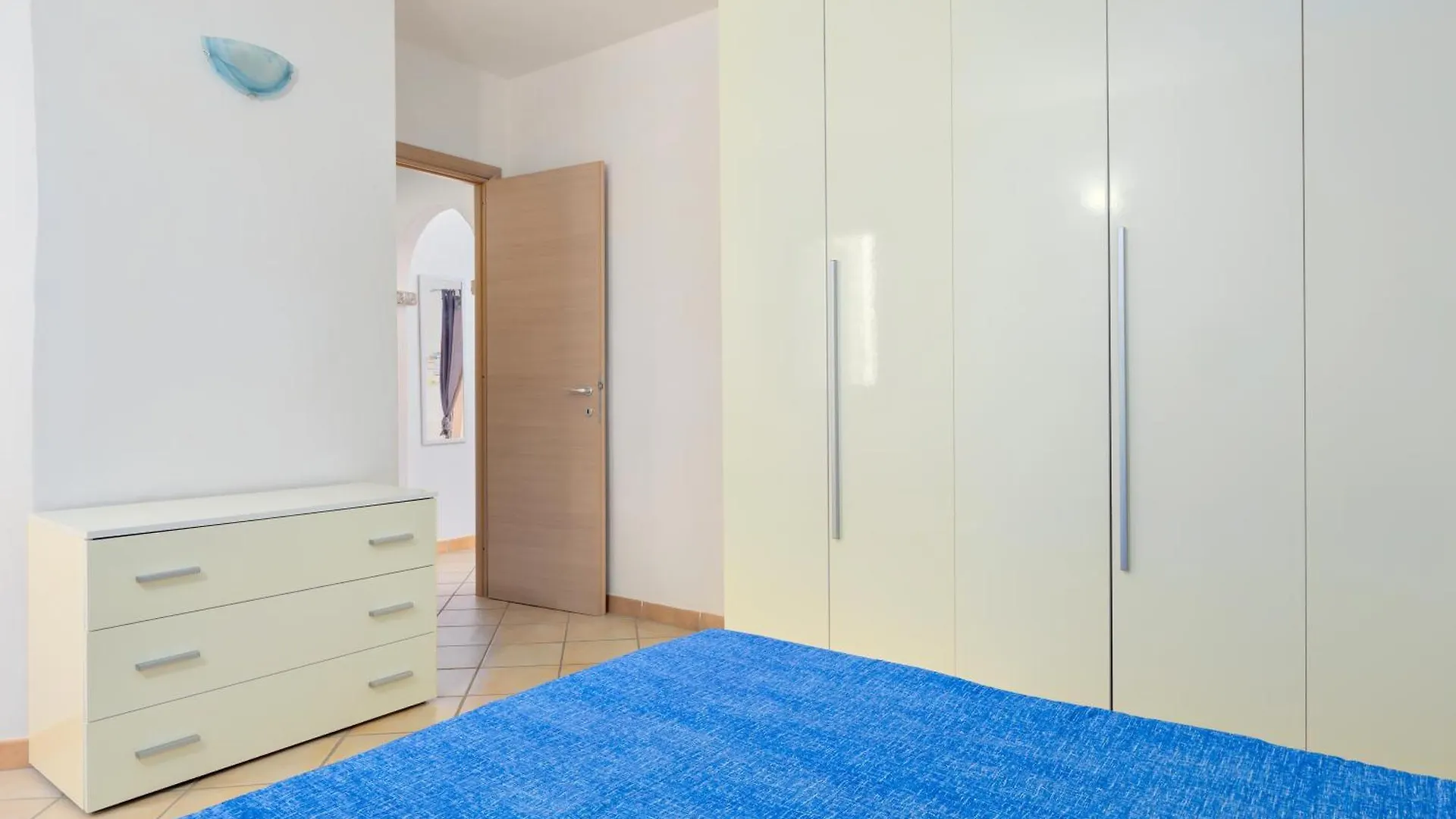 Residence Orizzonti App N 23 غولفو أرانتْشي
