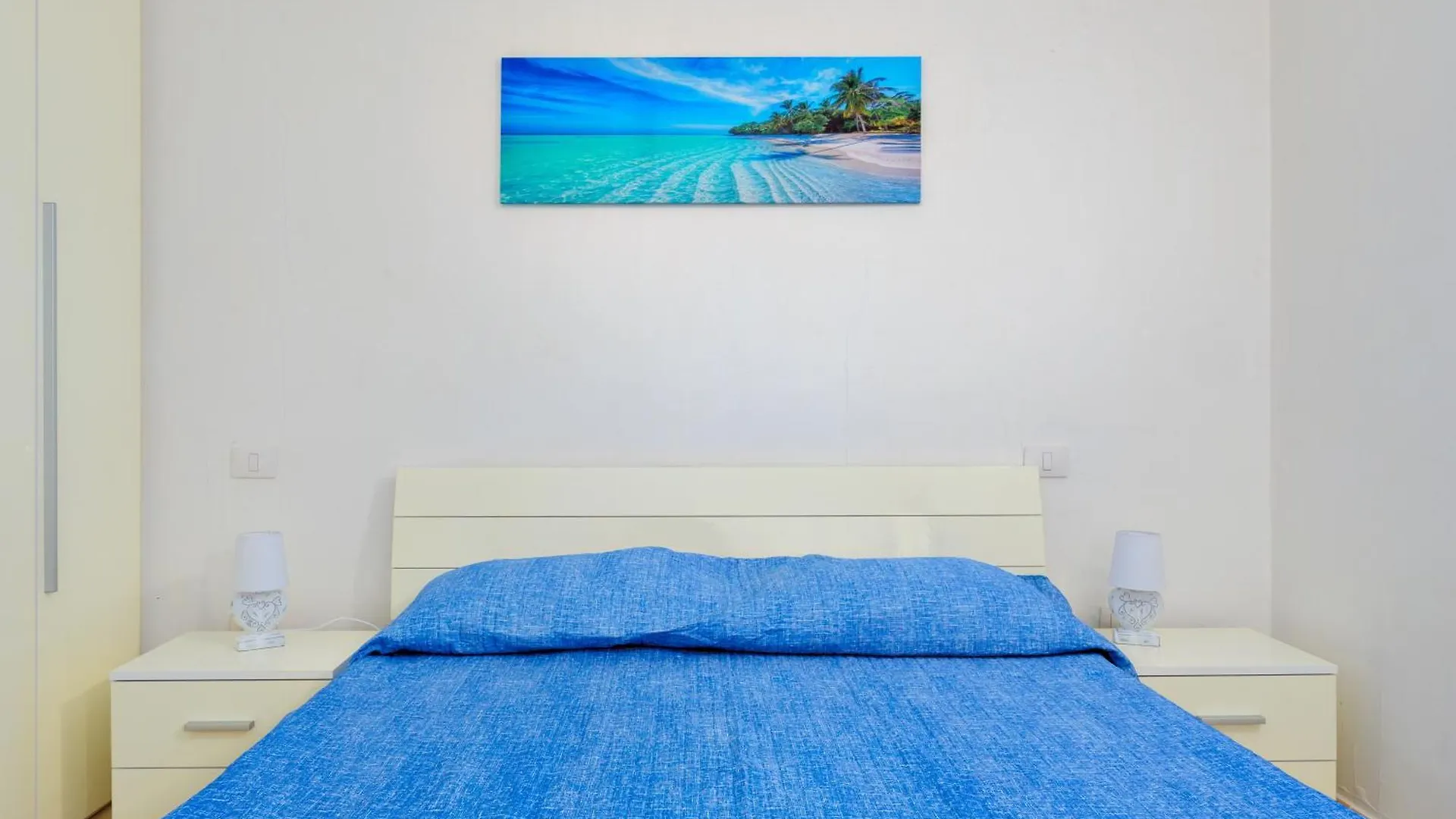 بيت للعطل Residence Orizzonti App N 23 غولفو أرانتْشي إيطاليا